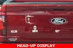 2025 Ford F-250 Crew Cab 4x4 Pickup for sale #91854 - photo 39