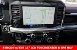 2025 Ford F-250 Crew Cab 4x4 Pickup for sale #91854 - photo 5
