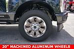 2025 Ford F-250 Crew Cab 4x4 Pickup for sale #91854 - photo 42