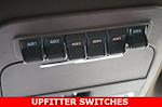 2025 Ford F-250 Crew Cab 4x4 Pickup for sale #91854 - photo 43