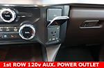 2025 Ford F-250 Crew Cab 4x4 Pickup for sale #91854 - photo 44