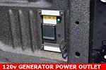 2025 Ford F-250 Crew Cab 4x4 Pickup for sale #91854 - photo 46