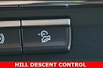 2025 Ford F-250 Crew Cab 4x4 Pickup for sale #91854 - photo 48