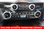 2025 Ford F-250 Crew Cab 4x4 Pickup for sale #91854 - photo 49