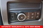 2025 Ford F-250 Crew Cab 4x4 Pickup for sale #91854 - photo 51