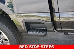 2025 Ford F-250 Crew Cab 4x4 Pickup for sale #91854 - photo 52