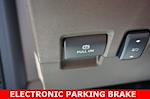 2025 Ford F-250 Crew Cab 4x4 Pickup for sale #91854 - photo 53