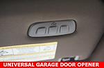 2025 Ford F-250 Crew Cab 4x4 Pickup for sale #91854 - photo 54