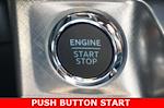 2025 Ford F-250 Crew Cab 4x4 Pickup for sale #91854 - photo 56