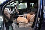 2025 Ford F-250 Crew Cab 4x4 Pickup for sale #91854 - photo 57