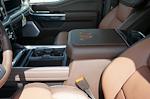 2025 Ford F-250 Crew Cab 4x4 Pickup for sale #91854 - photo 58