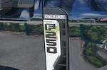 2025 Ford F-250 Crew Cab 4x4 Pickup for sale #91854 - photo 59