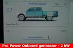 2025 Ford F-250 Crew Cab 4x4 Pickup for sale #91854 - photo 7