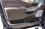2025 Ford F-250 Crew Cab 4x4 Pickup for sale #91854 - photo 61