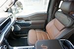 2025 Ford F-250 Crew Cab 4x4 Pickup for sale #91854 - photo 62