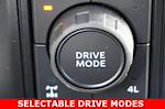 2025 Ford F-250 Crew Cab 4x4 Pickup for sale #91854 - photo 63