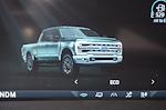 2025 Ford F-250 Crew Cab 4x4 Pickup for sale #91854 - photo 64