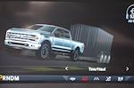 2025 Ford F-250 Crew Cab 4x4 Pickup for sale #91854 - photo 65