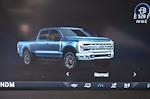 2025 Ford F-250 Crew Cab 4x4 Pickup for sale #91854 - photo 66