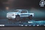 2025 Ford F-250 Crew Cab 4x4 Pickup for sale #91854 - photo 67