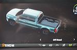 2025 Ford F-250 Crew Cab 4x4 Pickup for sale #91854 - photo 68