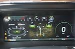 2025 Ford F-250 Crew Cab 4x4 Pickup for sale #91854 - photo 69