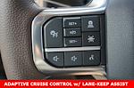 2025 Ford F-250 Crew Cab 4x4 Pickup for sale #91854 - photo 8