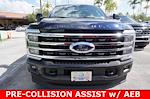 2025 Ford F-250 Crew Cab 4x4 Pickup for sale #91854 - photo 10