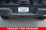 New 2025 Ford Ranger STX SuperCrew Cab 4x4 Pickup for sale #91855 - photo 13