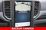 New 2025 Ford Ranger STX SuperCrew Cab 4x4 Pickup for sale #91855 - photo 14