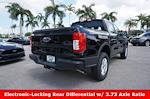 New 2025 Ford Ranger STX SuperCrew Cab 4x4 Pickup for sale #91855 - photo 2