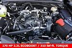 New 2025 Ford Ranger STX SuperCrew Cab 4x4 Pickup for sale #91855 - photo 16