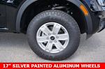 New 2025 Ford Ranger STX SuperCrew Cab 4x4 Pickup for sale #91855 - photo 18