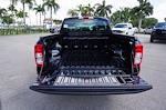 New 2025 Ford Ranger STX SuperCrew Cab 4x4 Pickup for sale #91855 - photo 19
