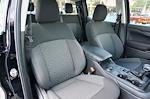 New 2025 Ford Ranger STX SuperCrew Cab 4x4 Pickup for sale #91855 - photo 3