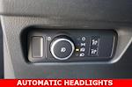 New 2025 Ford Ranger STX SuperCrew Cab 4x4 Pickup for sale #91855 - photo 21