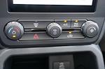 New 2025 Ford Ranger STX SuperCrew Cab 4x4 Pickup for sale #91855 - photo 22
