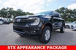 New 2025 Ford Ranger STX SuperCrew Cab 4x4 Pickup for sale #91855 - photo 24