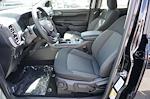 New 2025 Ford Ranger STX SuperCrew Cab 4x4 Pickup for sale #91855 - photo 26