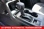 New 2025 Ford Ranger STX SuperCrew Cab 4x4 Pickup for sale #91855 - photo 27