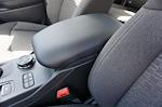 New 2025 Ford Ranger STX SuperCrew Cab 4x4 Pickup for sale #91855 - photo 28