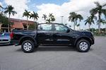 New 2025 Ford Ranger STX SuperCrew Cab 4x4 Pickup for sale #91855 - photo 29