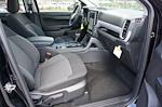 New 2025 Ford Ranger STX SuperCrew Cab 4x4 Pickup for sale #91855 - photo 4