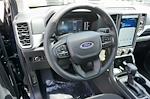 New 2025 Ford Ranger STX SuperCrew Cab 4x4 Pickup for sale #91855 - photo 30