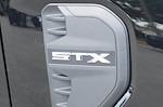 New 2025 Ford Ranger STX SuperCrew Cab 4x4 Pickup for sale #91855 - photo 31