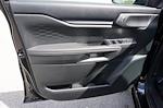 New 2025 Ford Ranger STX SuperCrew Cab 4x4 Pickup for sale #91855 - photo 32