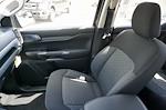 New 2025 Ford Ranger STX SuperCrew Cab 4x4 Pickup for sale #91855 - photo 33
