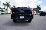 New 2025 Ford Ranger STX SuperCrew Cab 4x4 Pickup for sale #91855 - photo 34