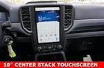 New 2025 Ford Ranger STX SuperCrew Cab 4x4 Pickup for sale #91855 - photo 5