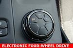 New 2025 Ford Ranger STX SuperCrew Cab 4x4 Pickup for sale #91855 - photo 9
